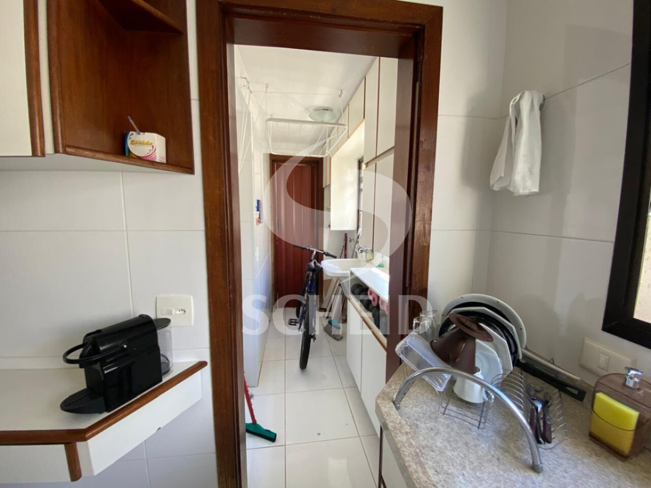 Foto 20