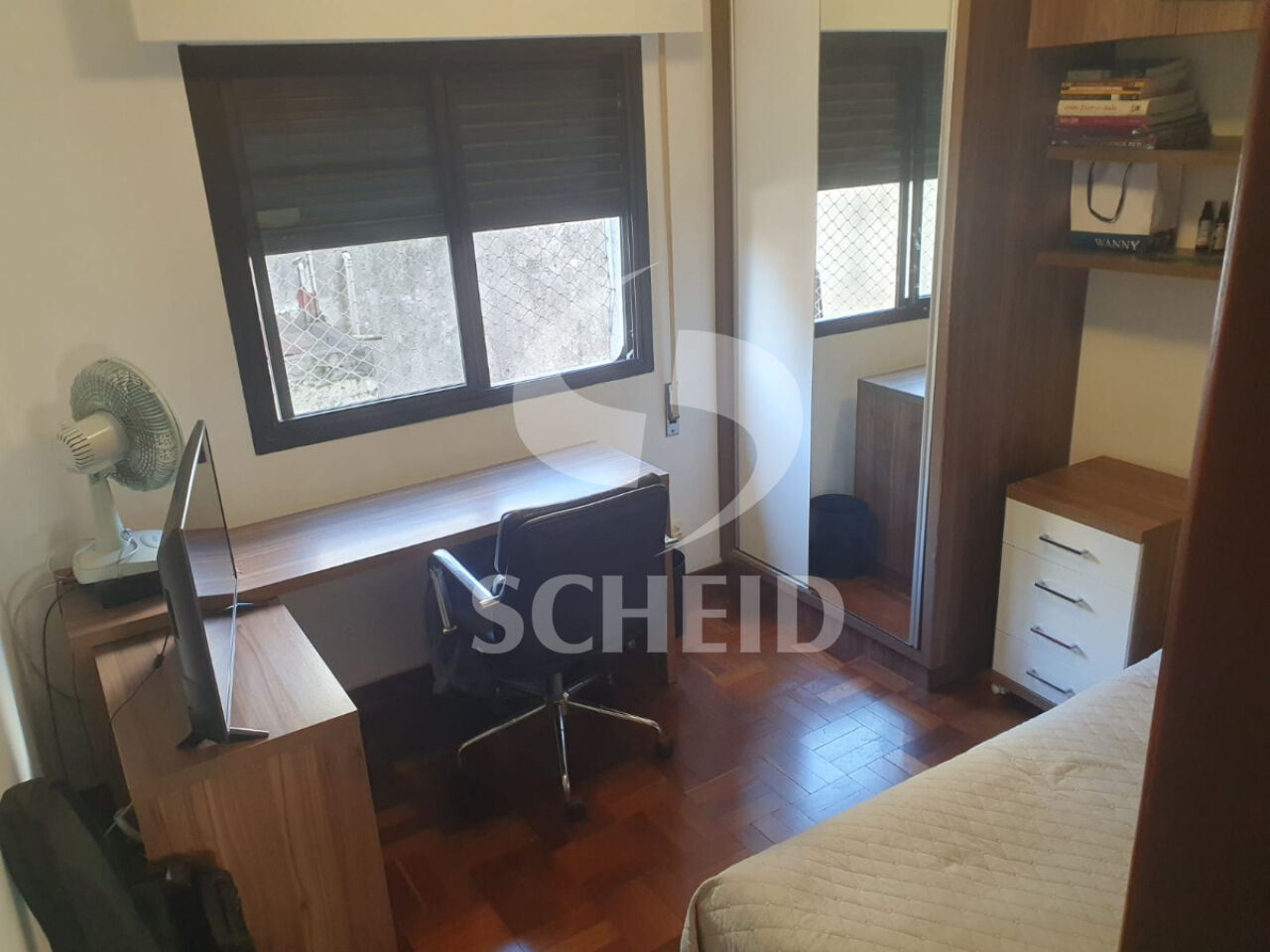 Foto 5