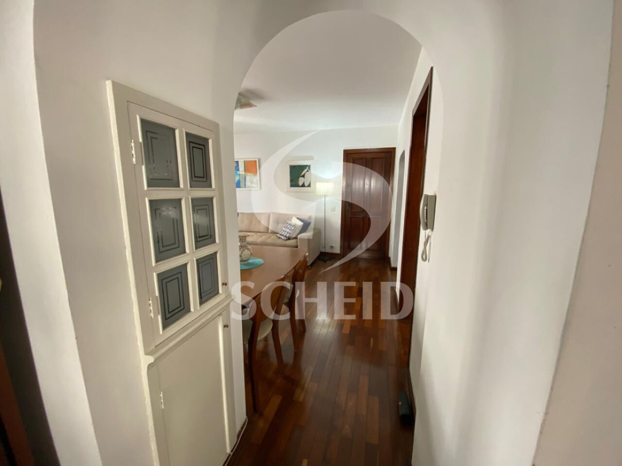 Foto 22