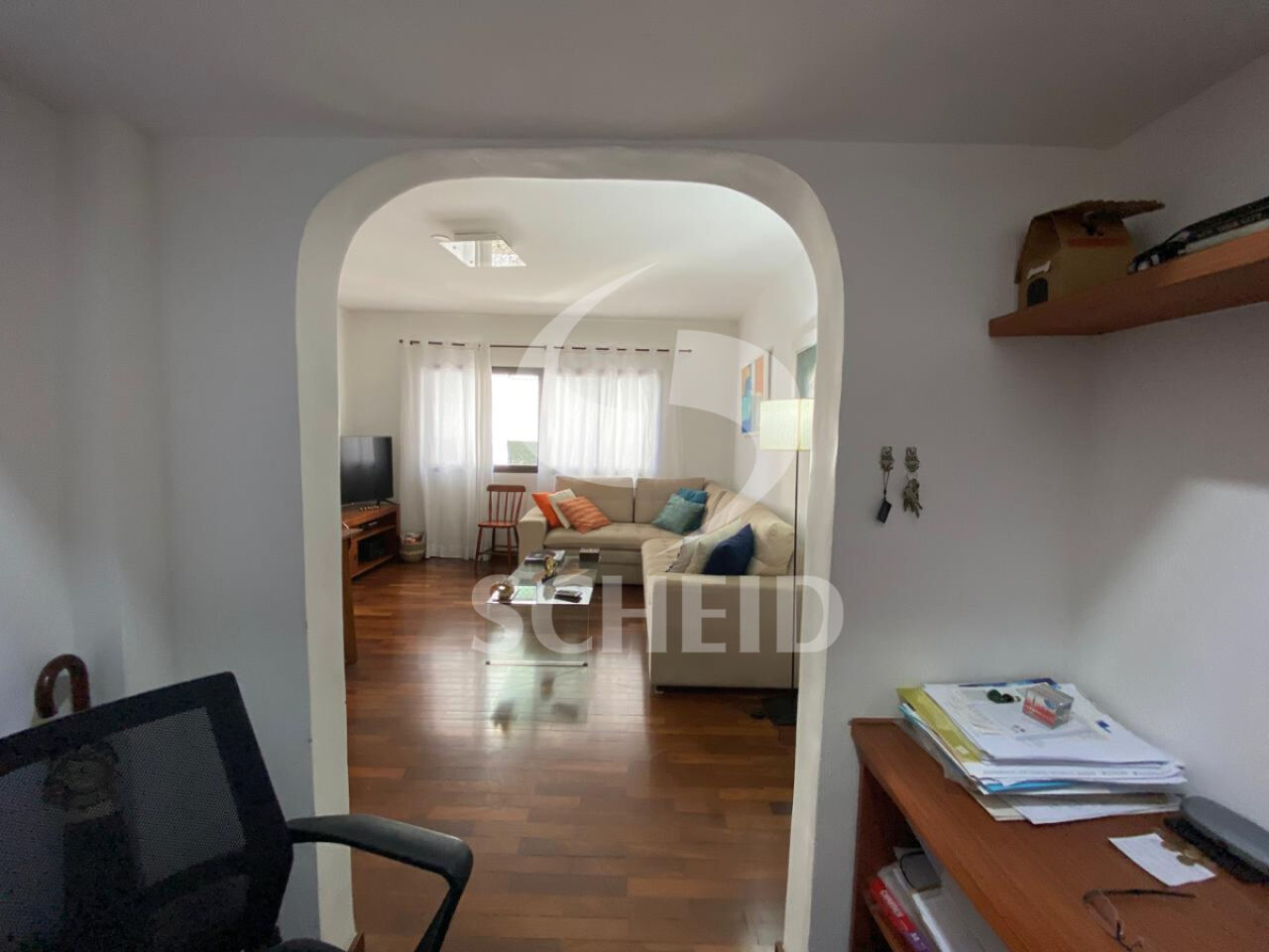 Foto 13