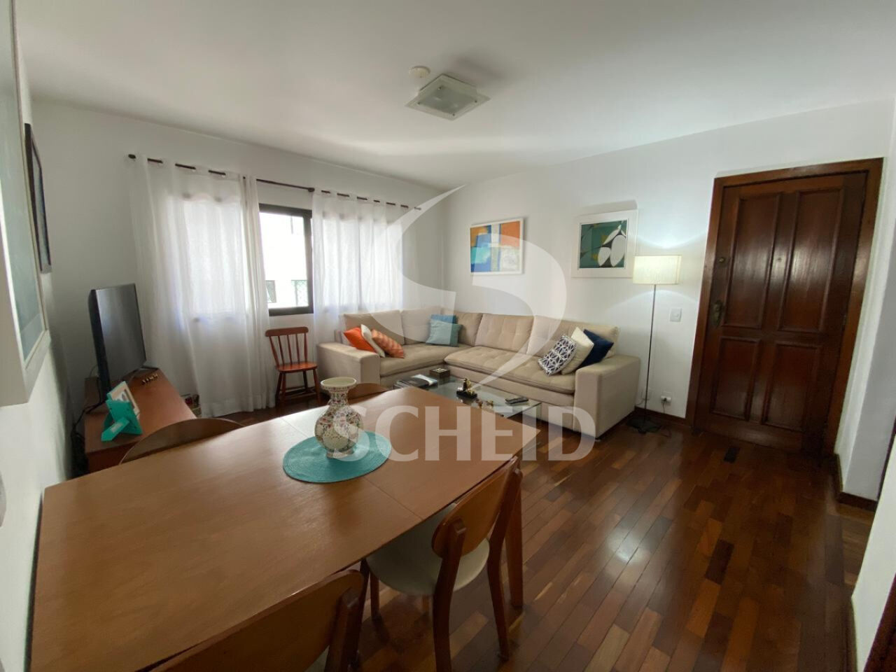 Foto 4