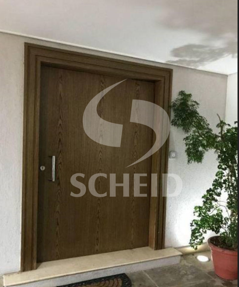 Foto 15