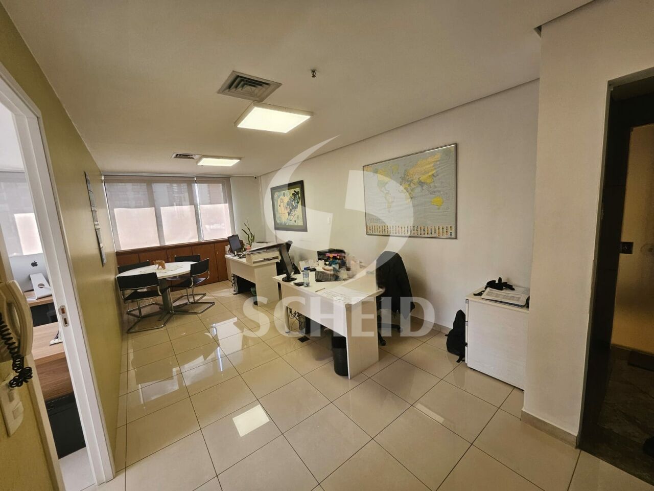 Foto 1