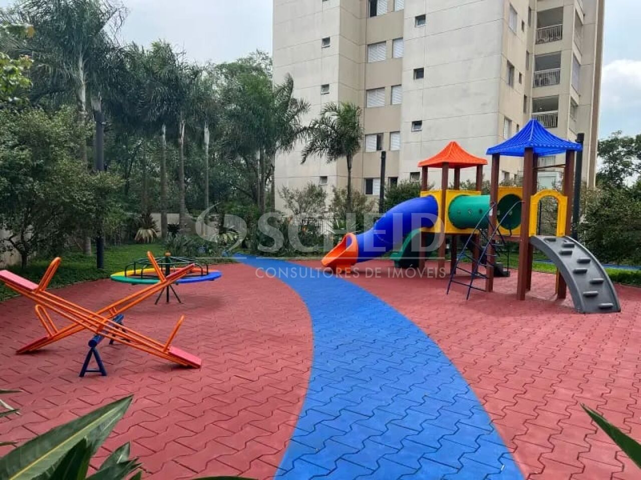 Foto 14