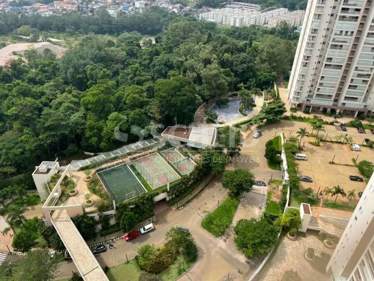 Foto 18
