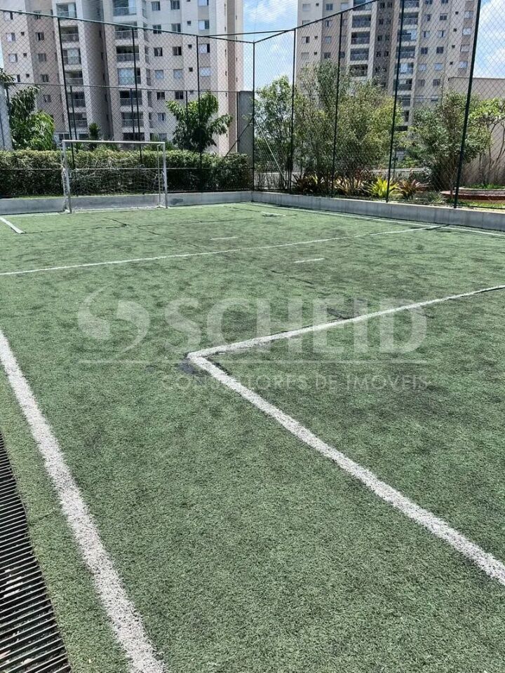 Foto 9