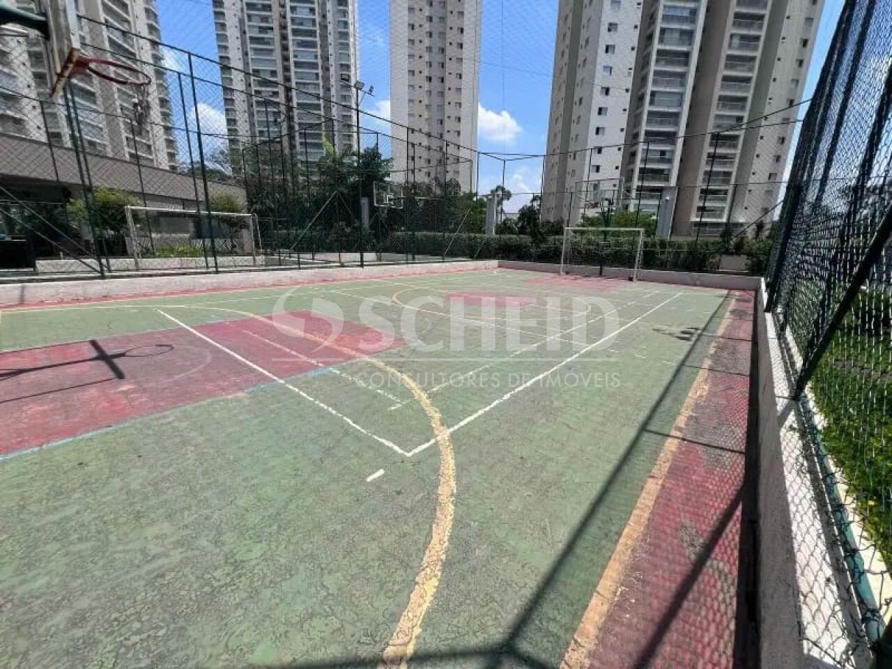 Foto 15