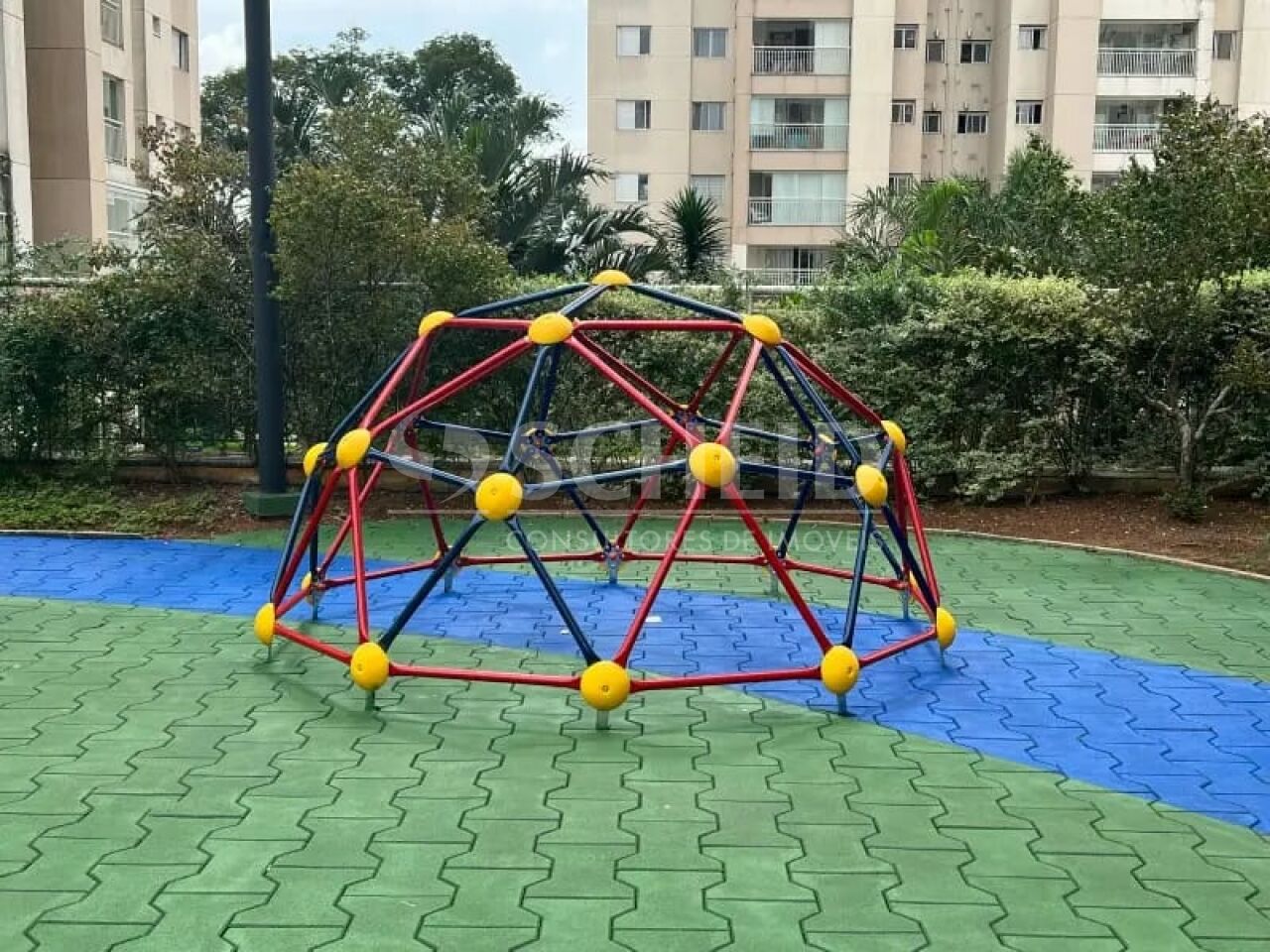 Foto 3