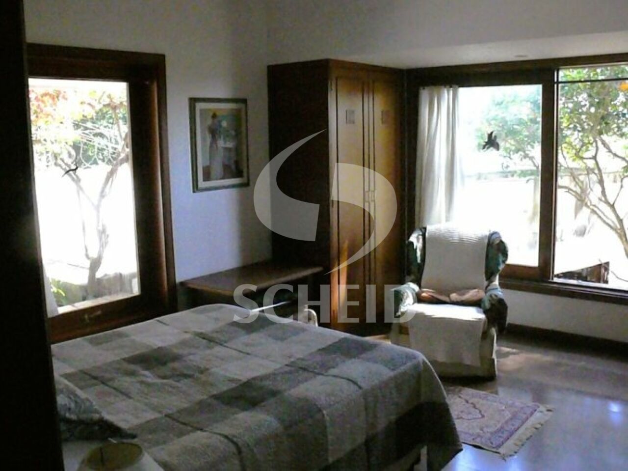 Foto 9