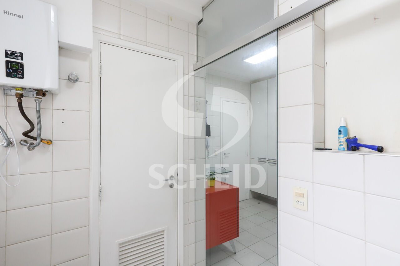Foto 48