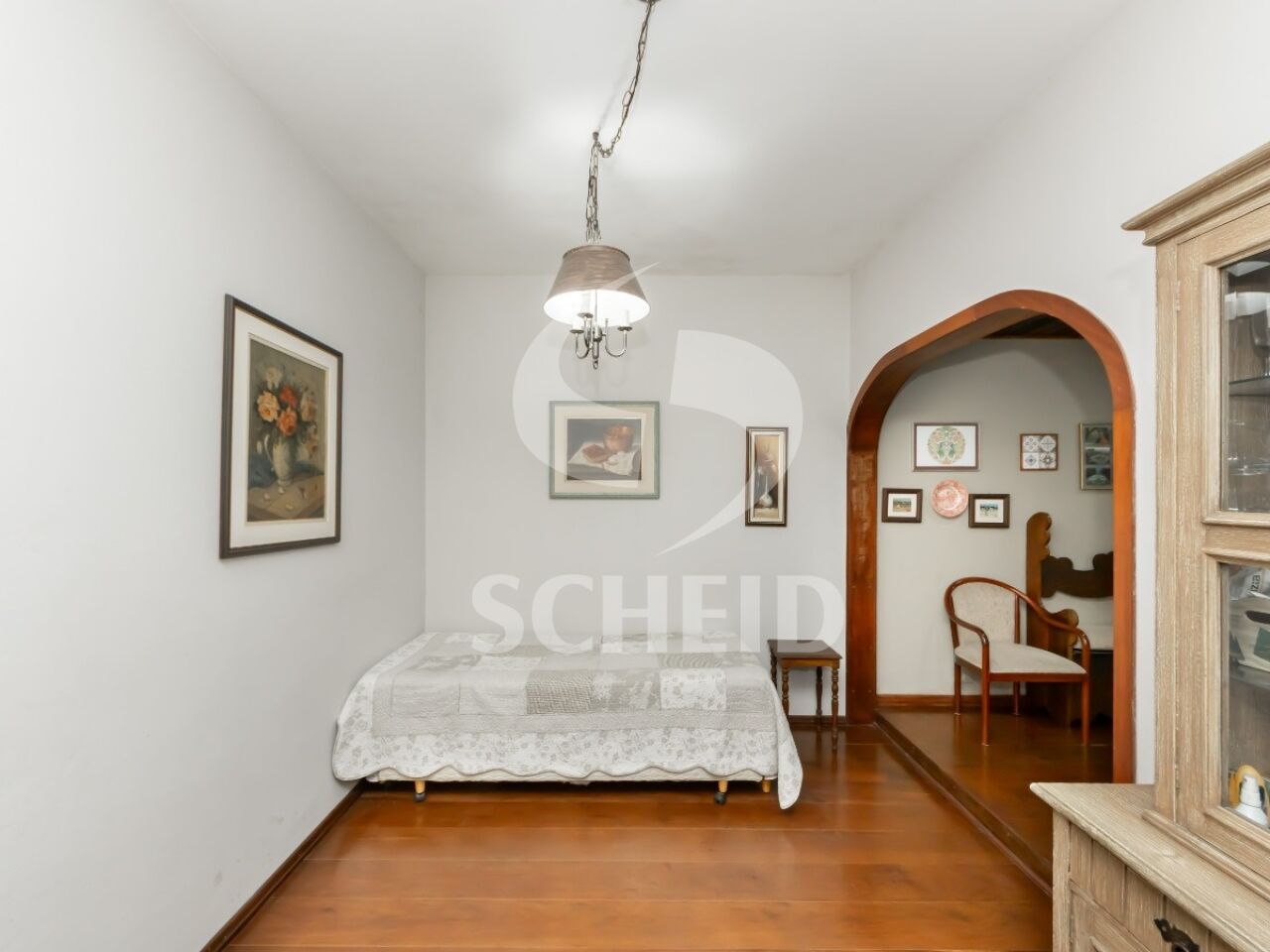 Foto 19