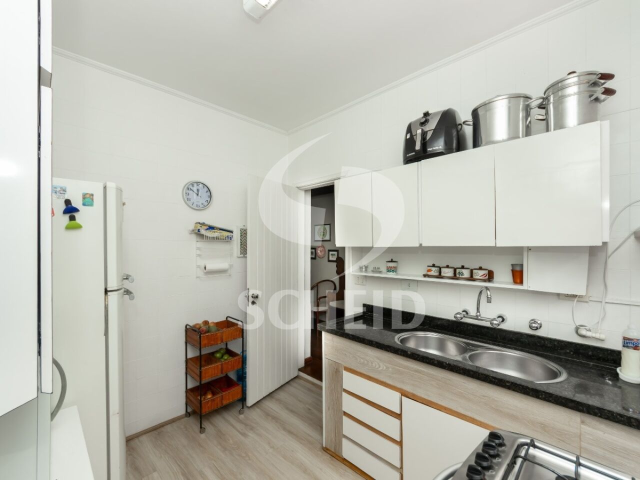 Foto 11