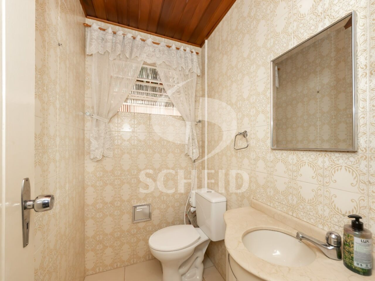 Foto 23