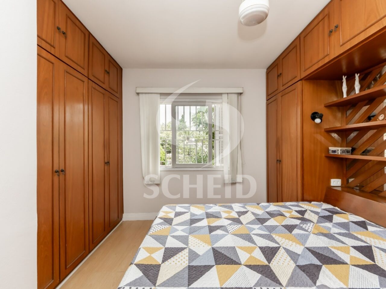Foto 21