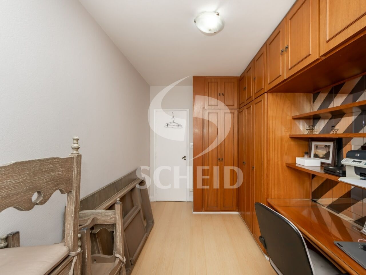 Foto 16