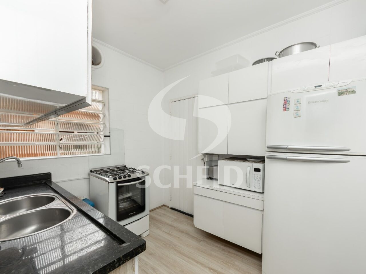 Foto 10