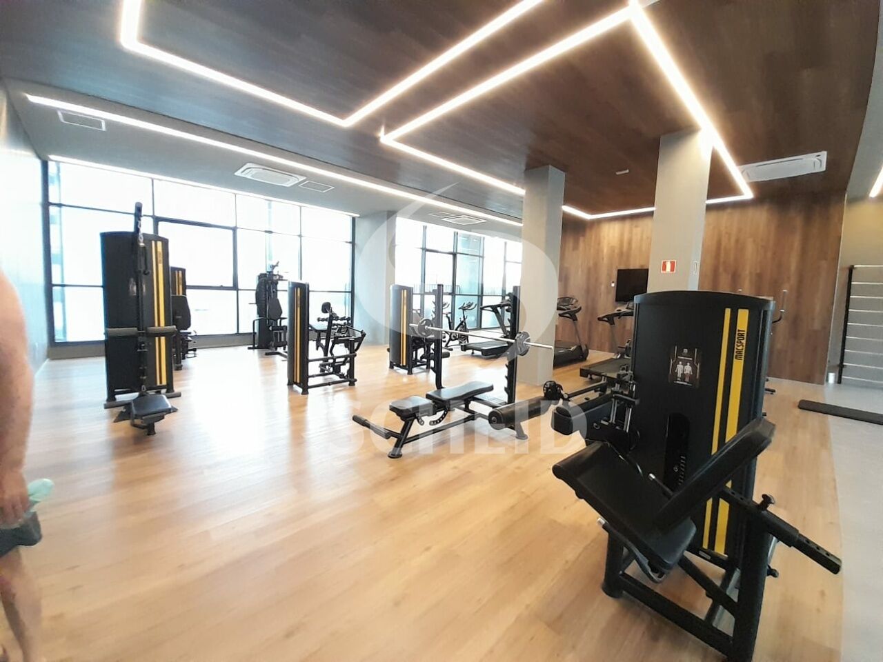 Foto 15