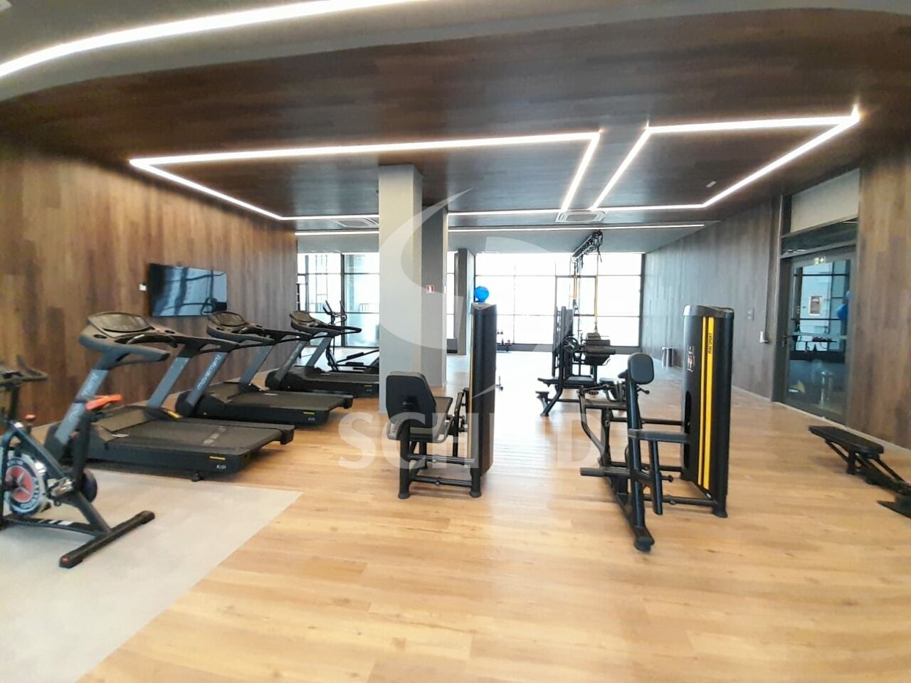 Foto 17