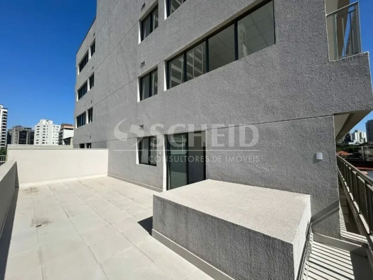 Foto 44