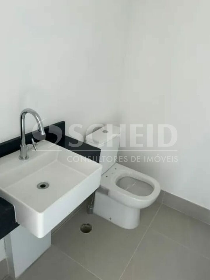 Foto 30