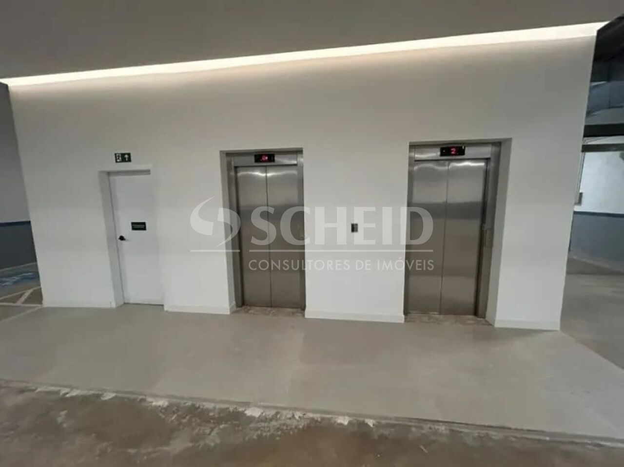Foto 39