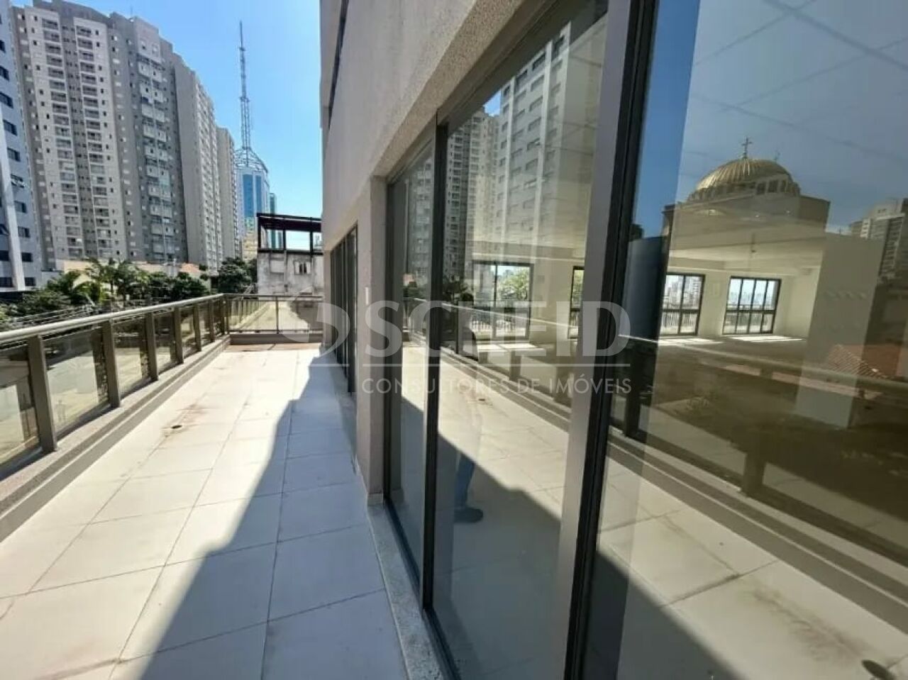 Foto 33