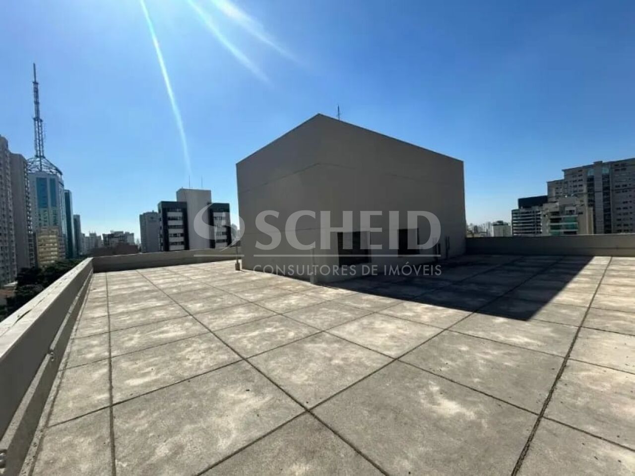 Foto 43