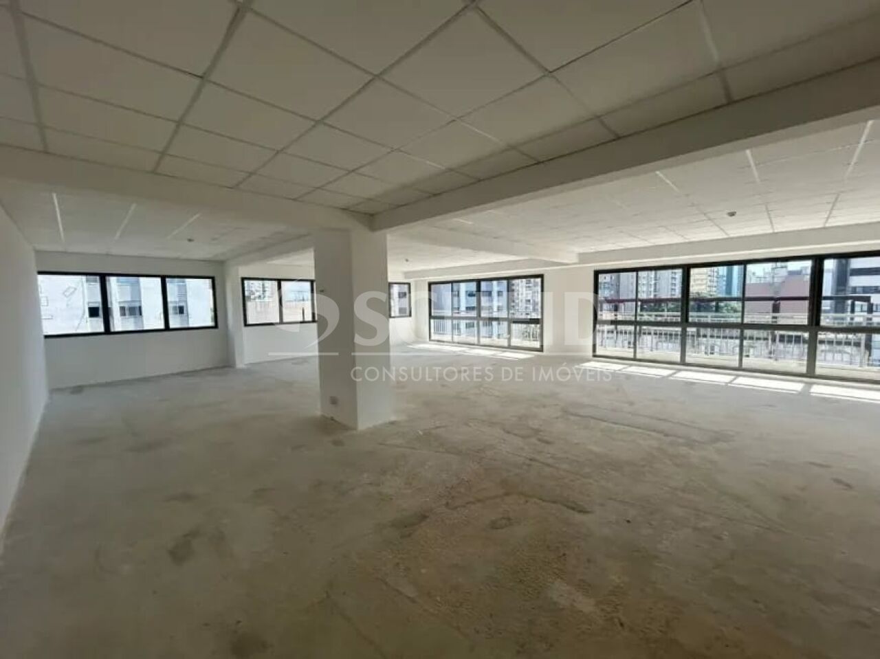 Foto 35