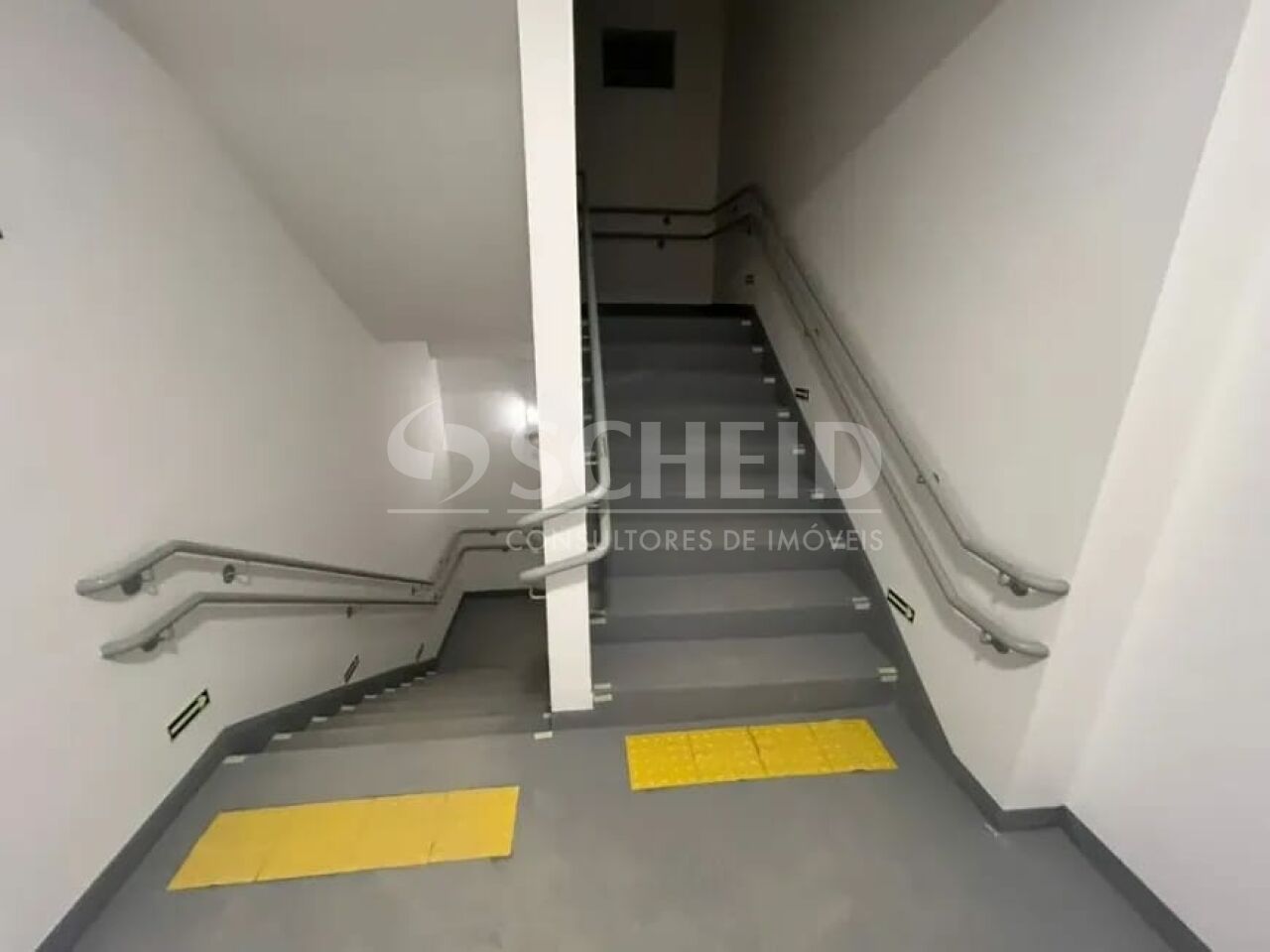 Foto 38