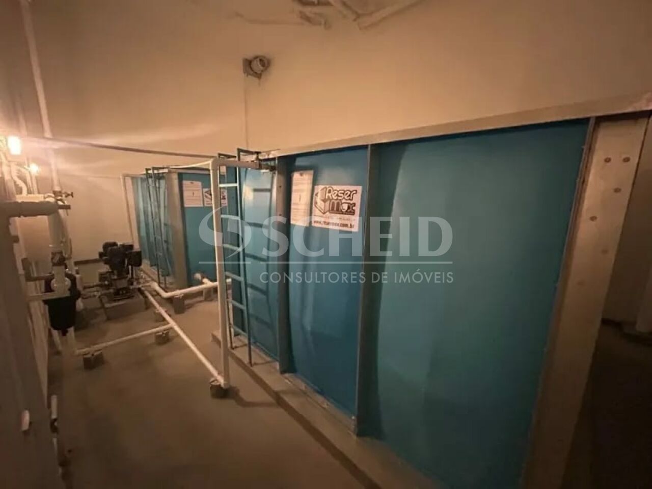 Foto 42