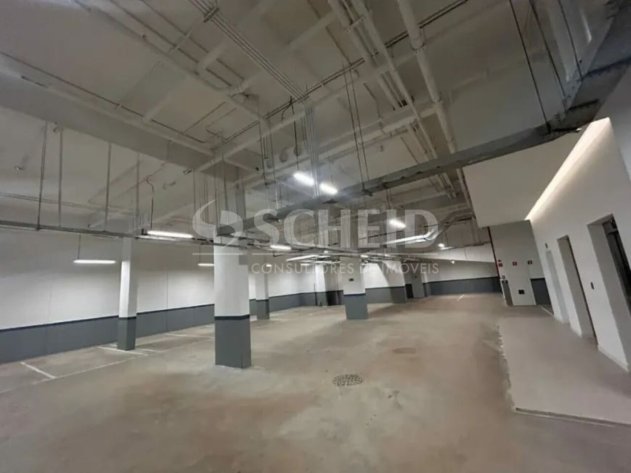 Foto 48