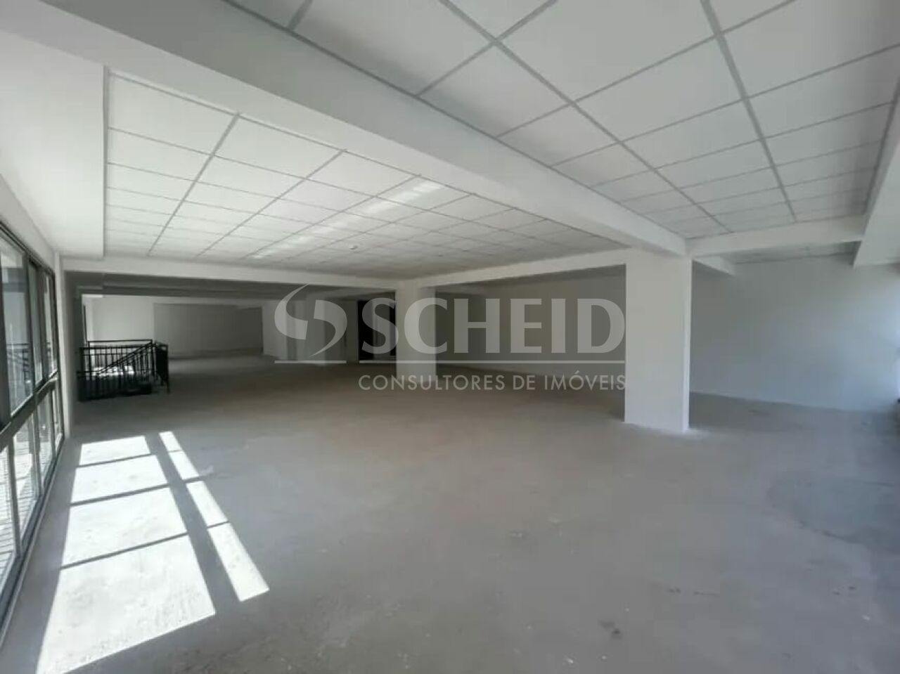 Foto 16
