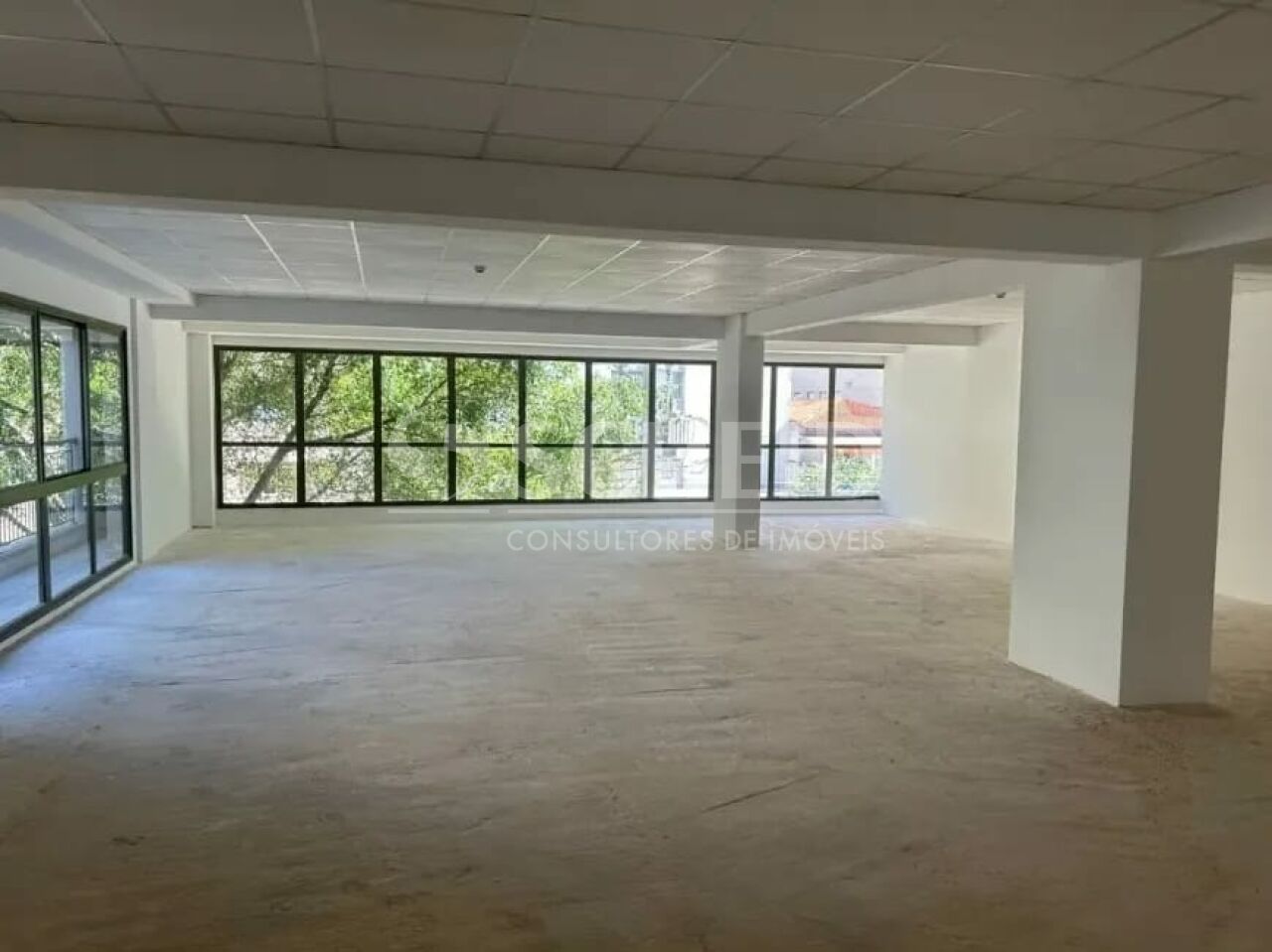 Foto 36