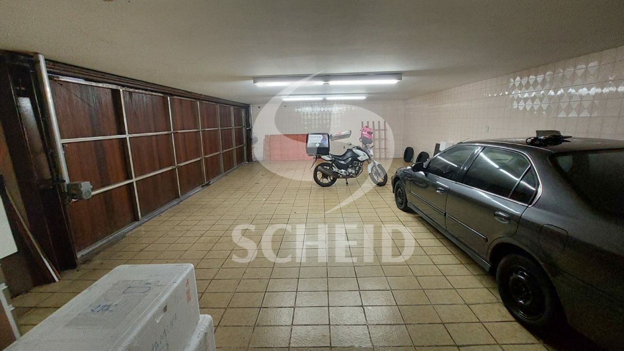 Foto 21