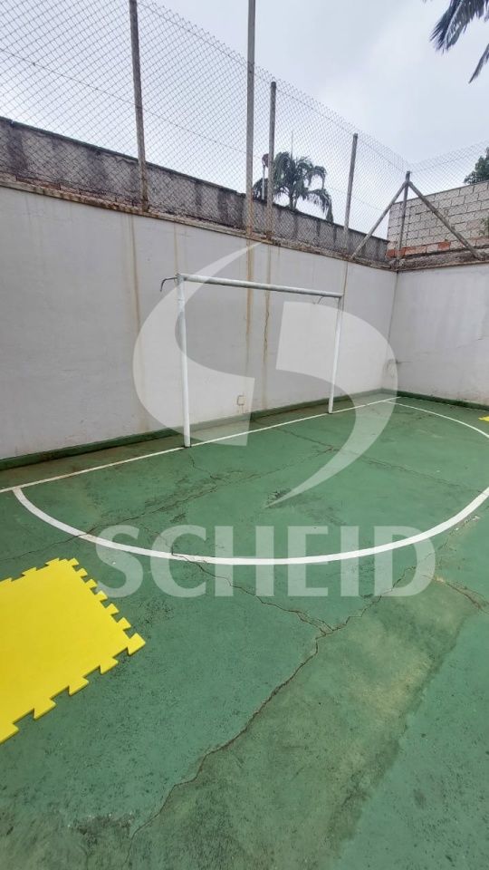Foto 10