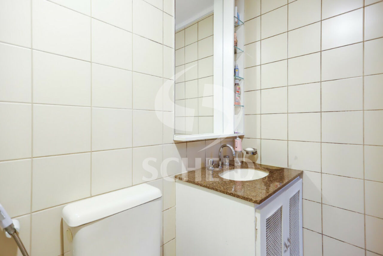 Foto 20
