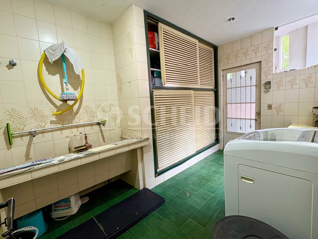 Foto 41