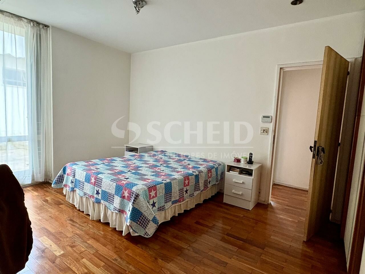 Foto 39