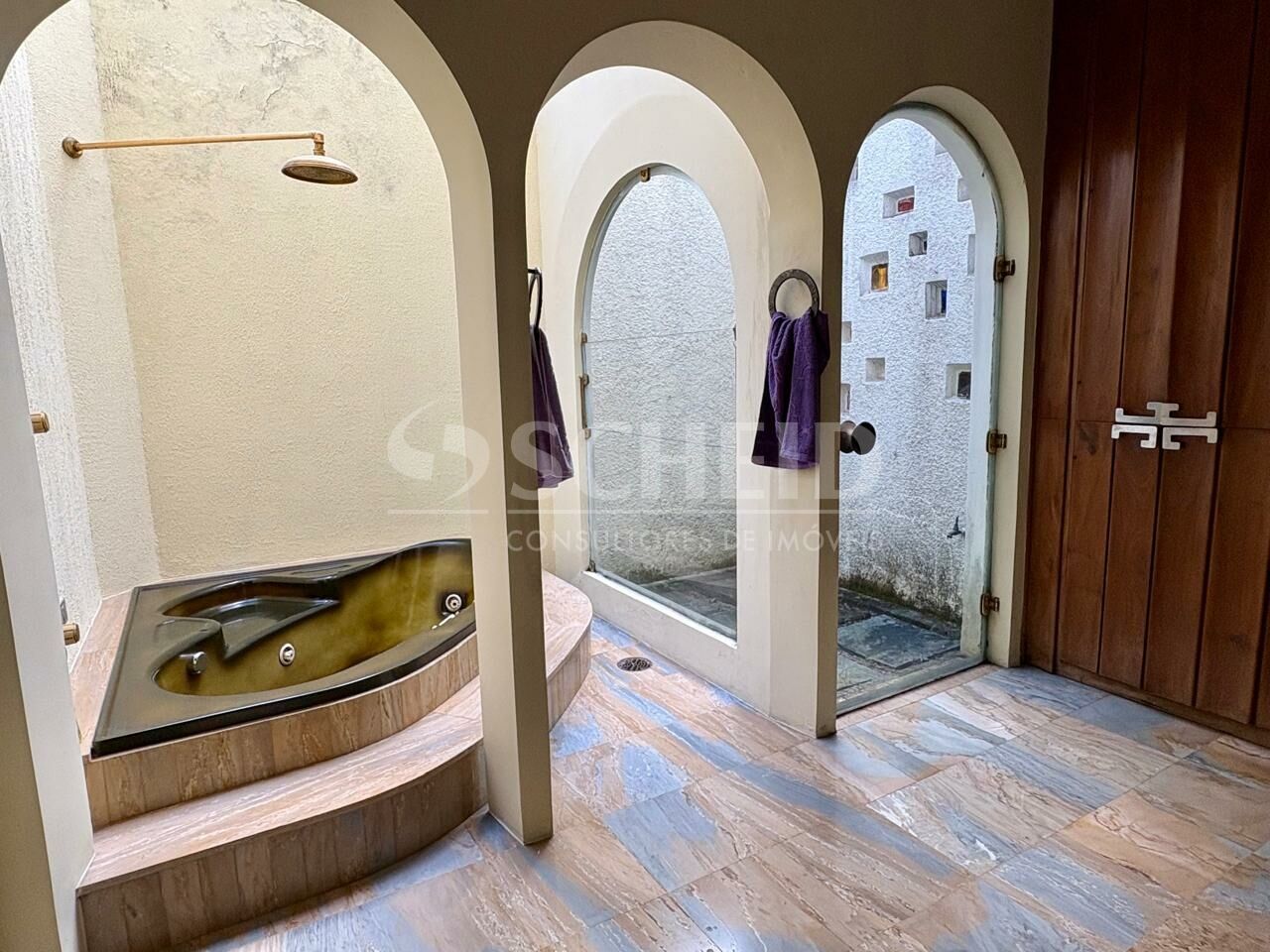 Foto 36