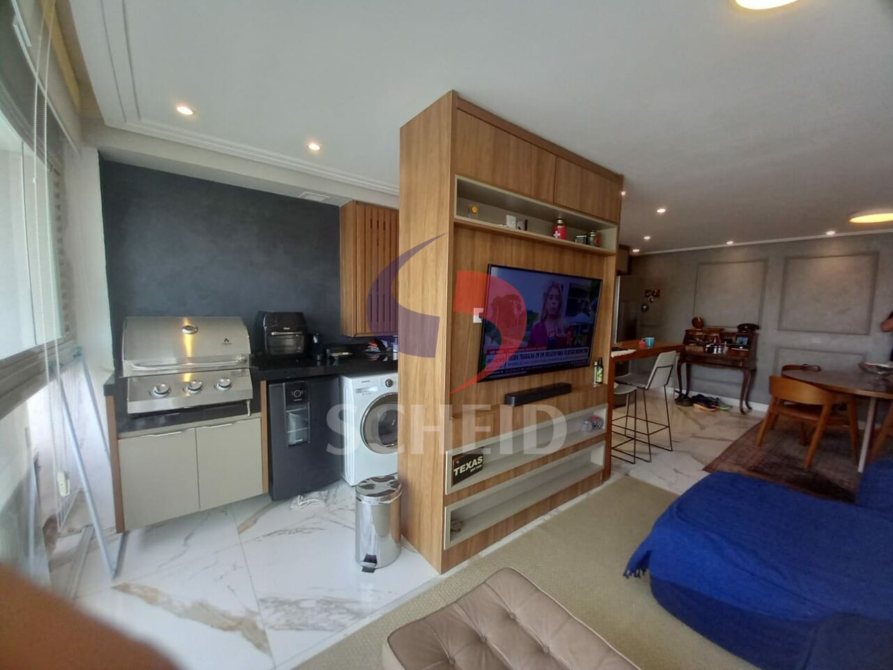Foto 3
