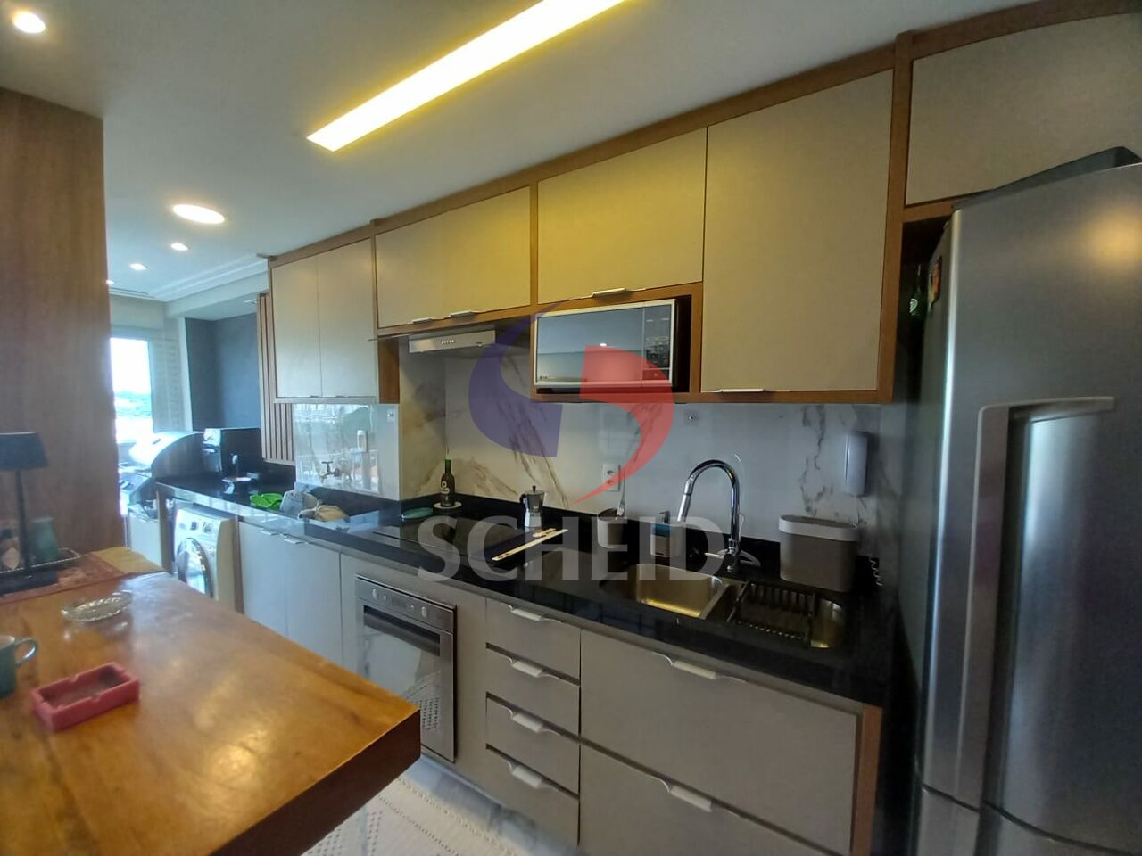Foto 7
