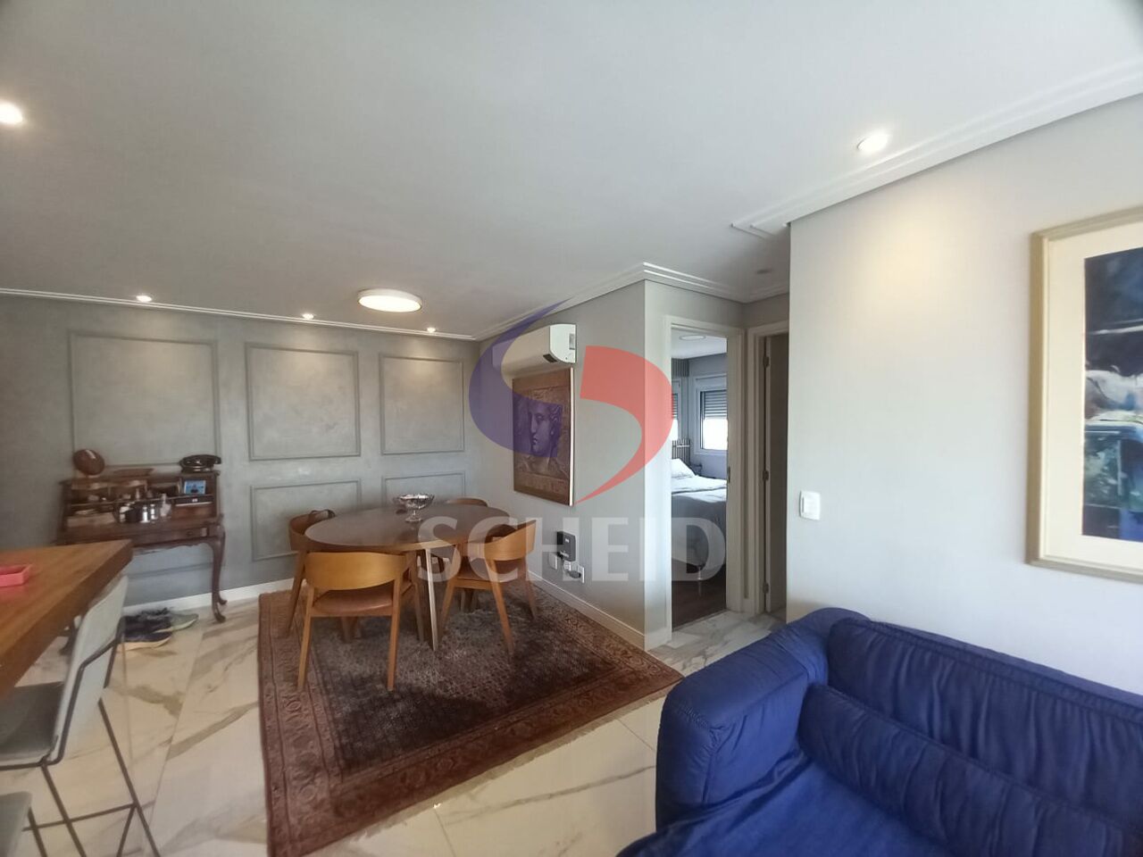 Foto 2