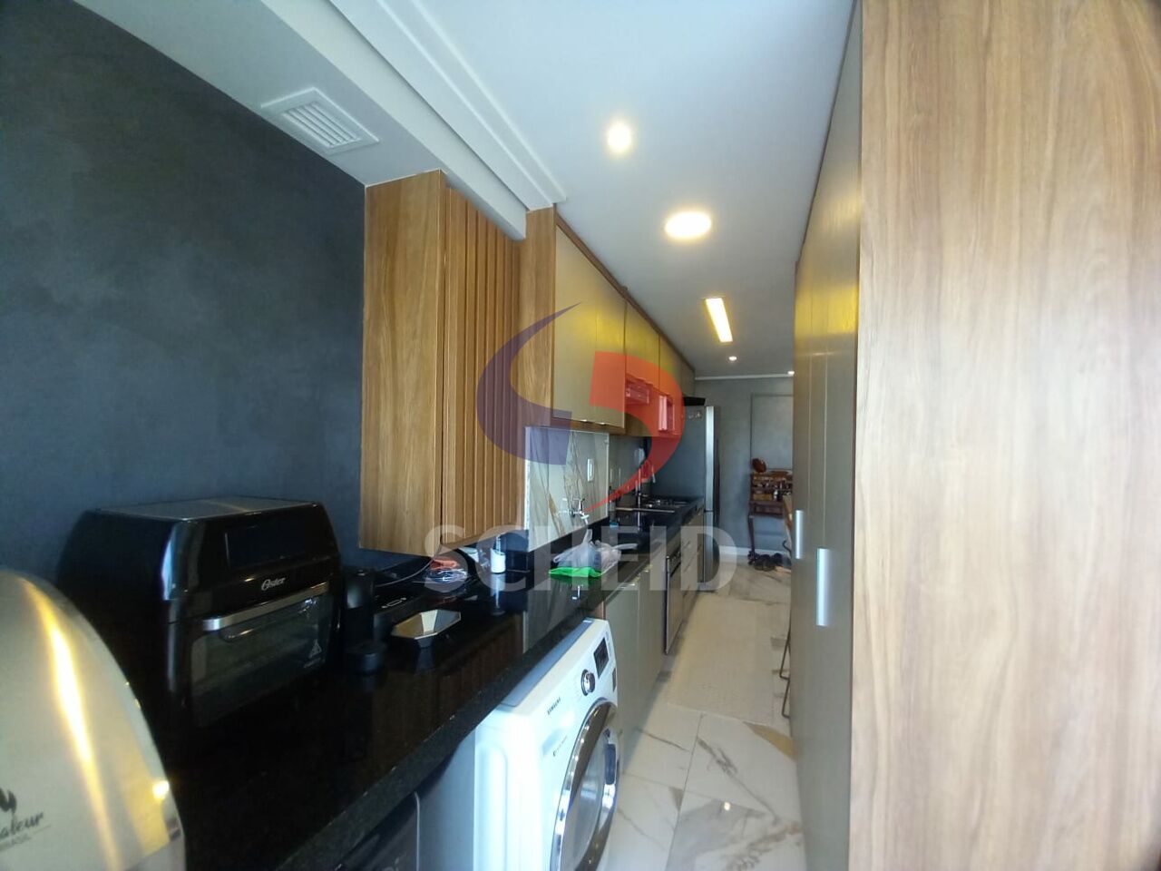 Foto 9