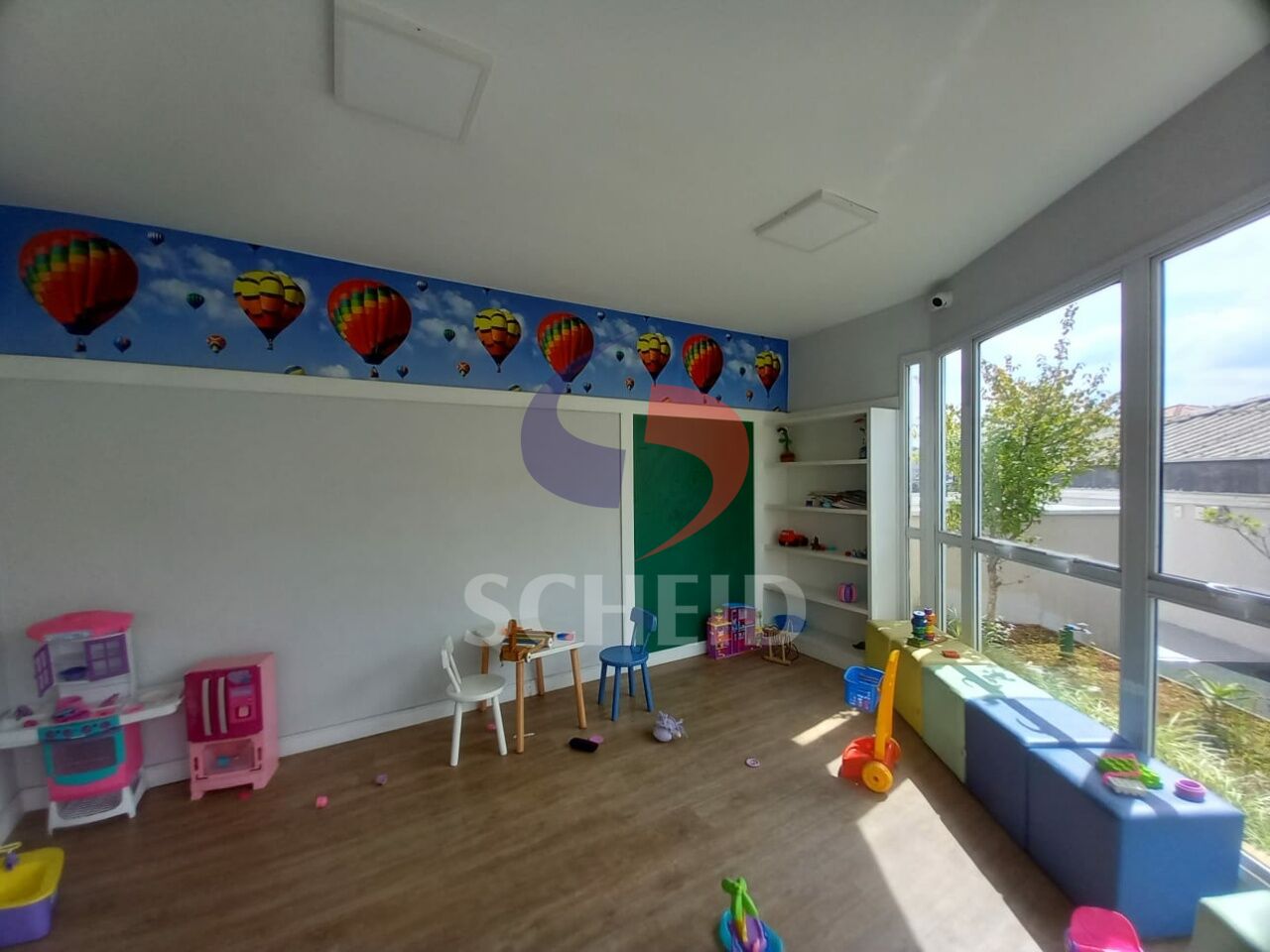 Foto 17