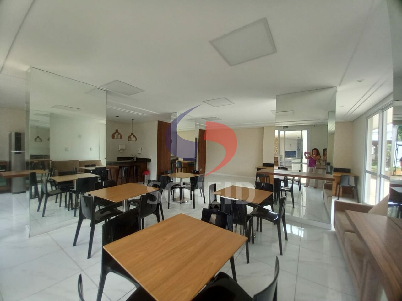 Foto 18