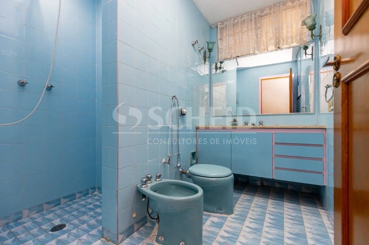Foto 23