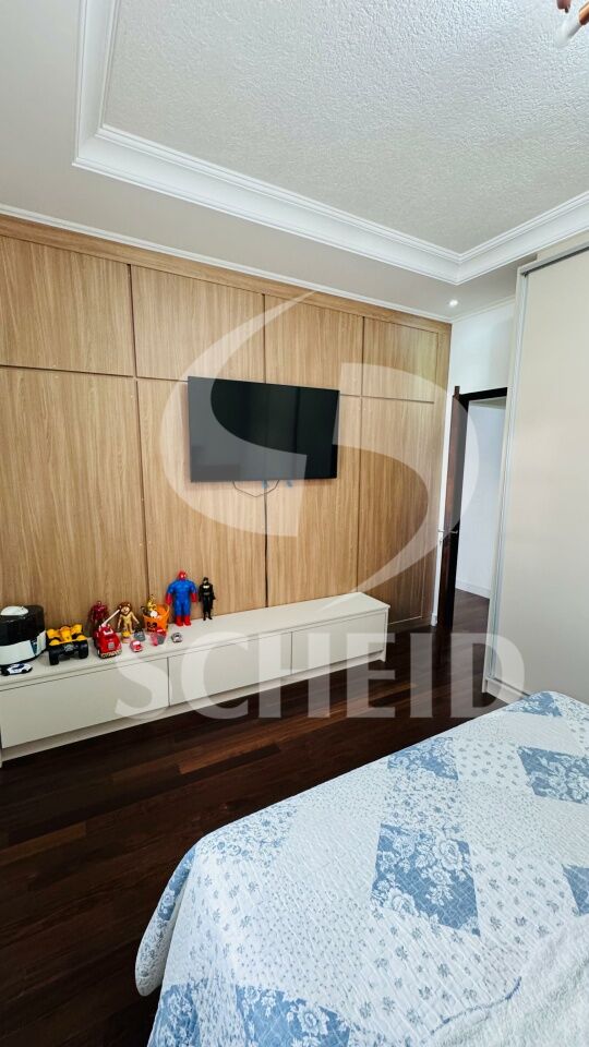 Foto 22