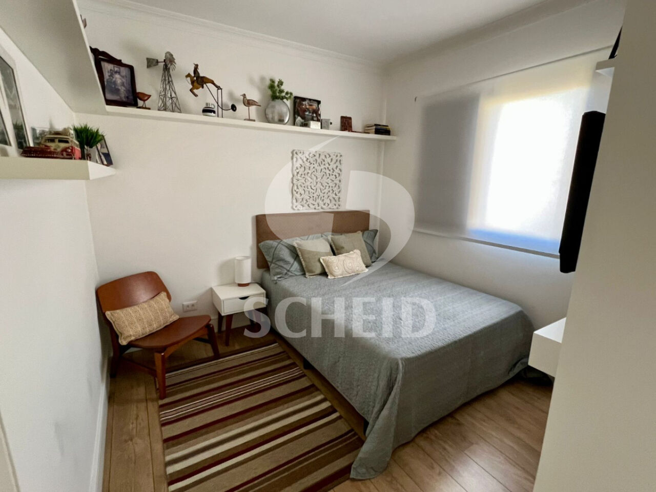 Foto 14