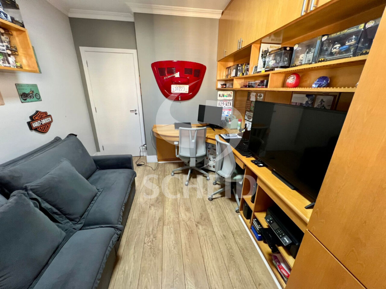 Foto 5