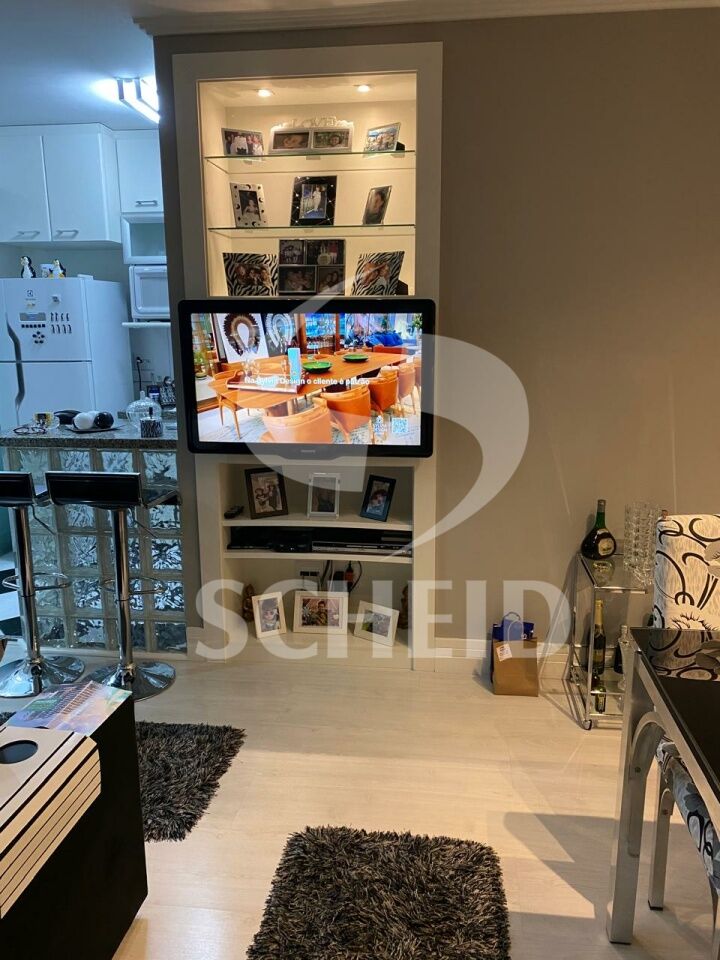 Foto 14